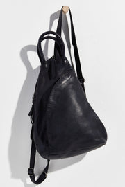 Free People - We The Free Soho Convertible Sling in Black