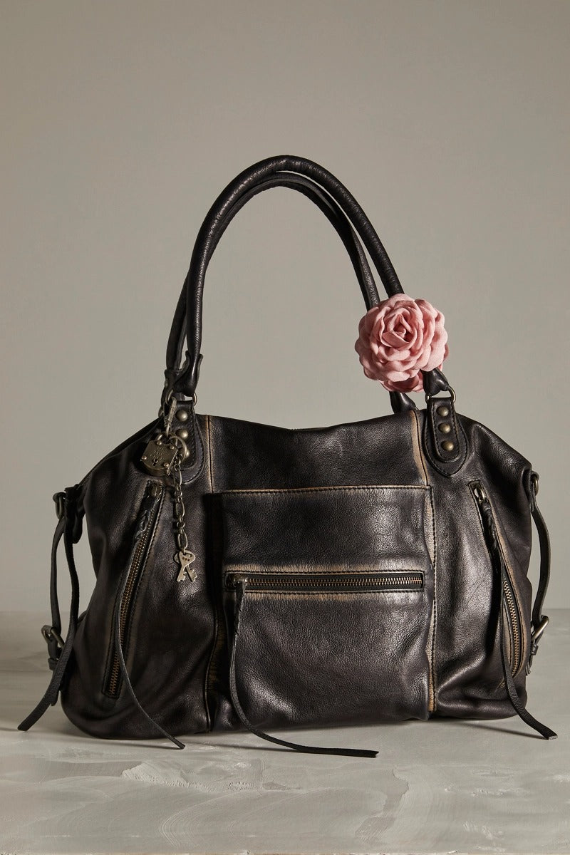 Free People - We The Free Emerson Tote Bag