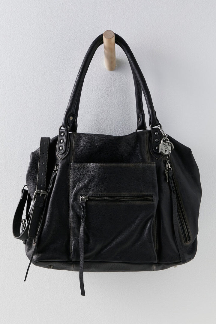 Free People - We The Free Emerson Tote Bag
