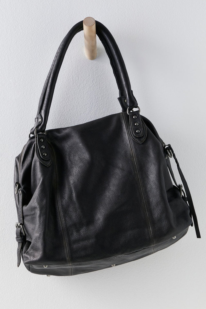 Free People - We The Free Emerson Tote Bag