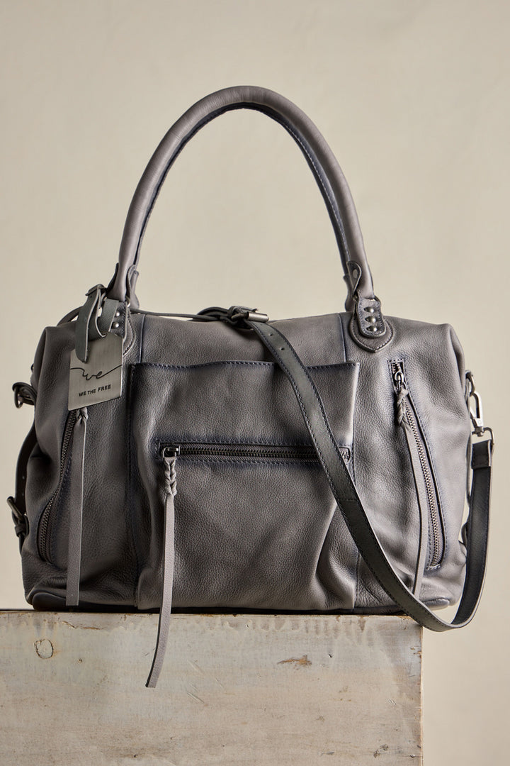 Free People - We The Free Emerson Tote Bag