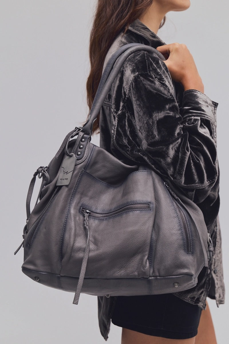 Free People - We The Free Emerson Tote Bag