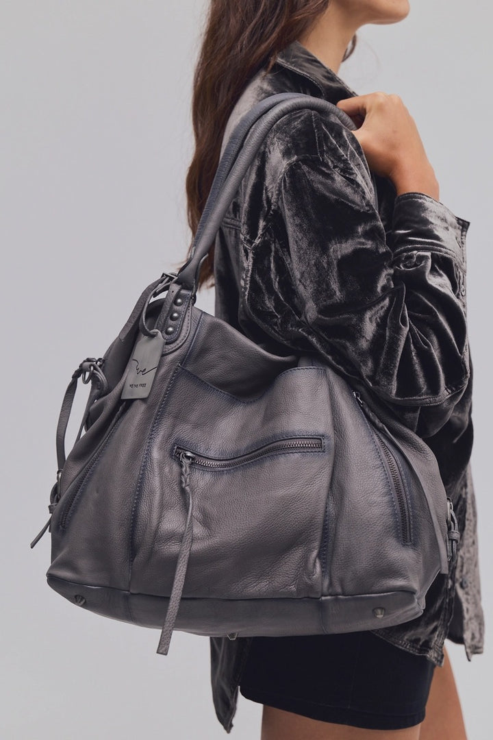 Free People - We The Free Emerson Tote Bag
