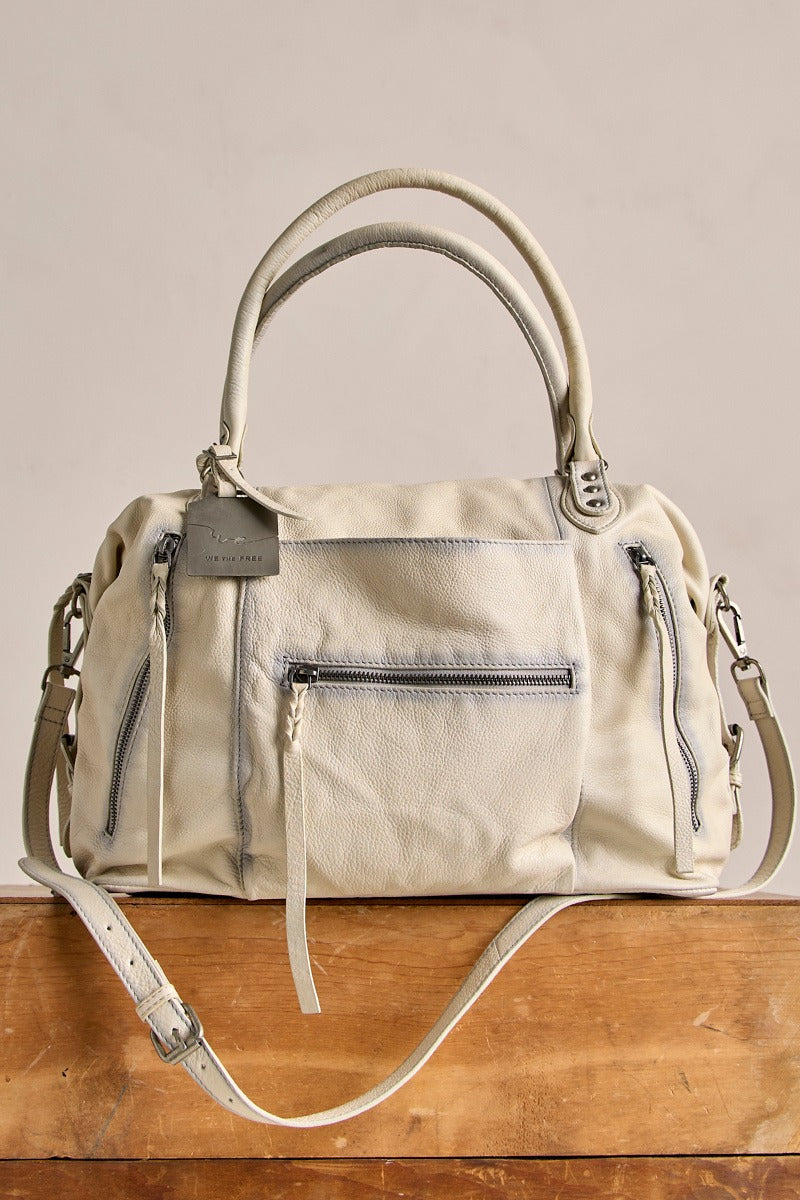Free People - We The Free Emerson Tote Bag
