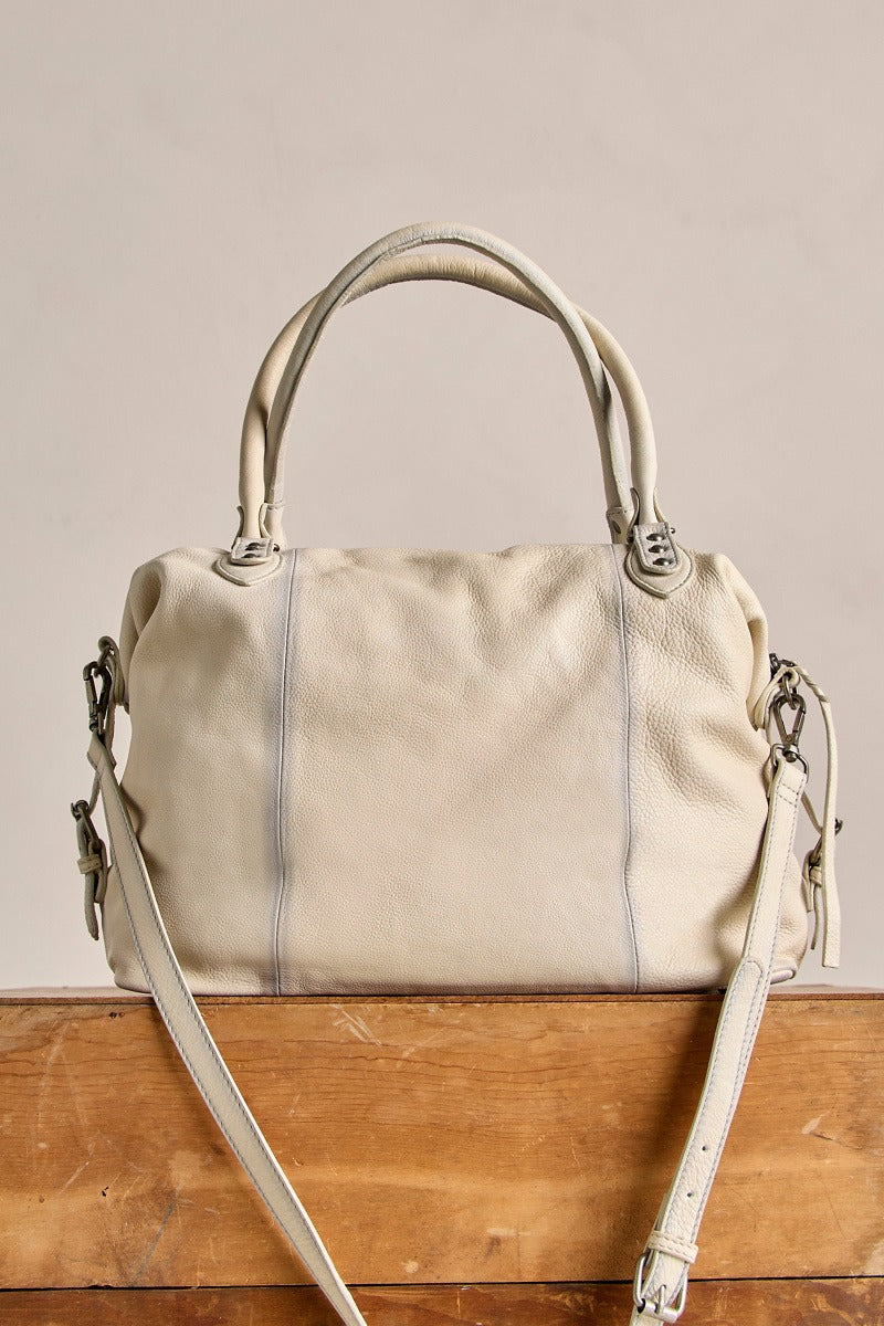 Free People - We The Free Emerson Tote Bag