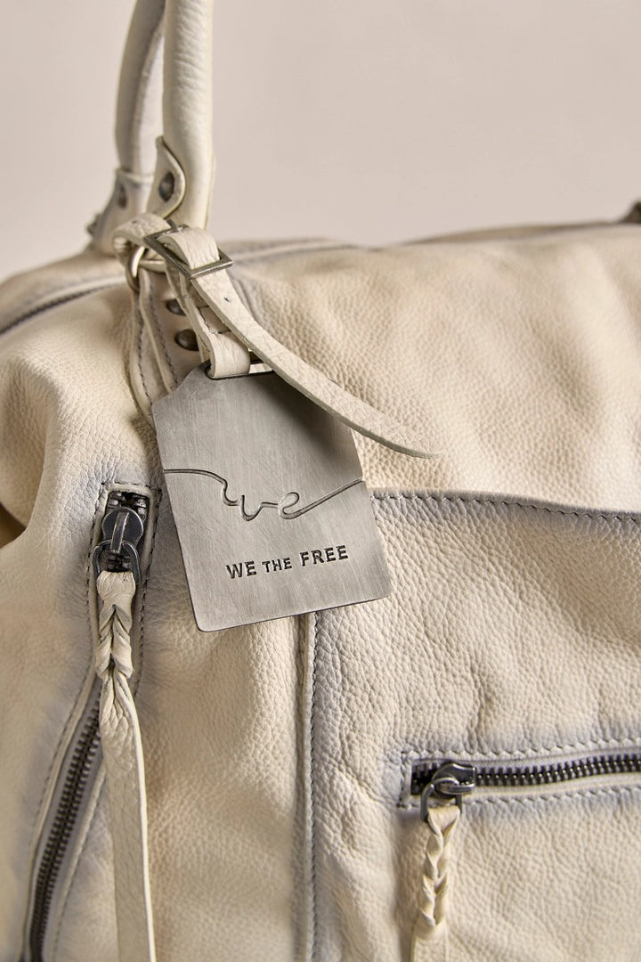 Free People - We The Free Emerson Tote Bag