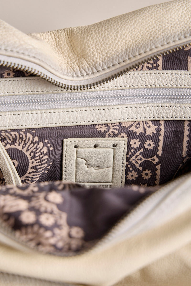 Free People - We The Free Emerson Tote Bag