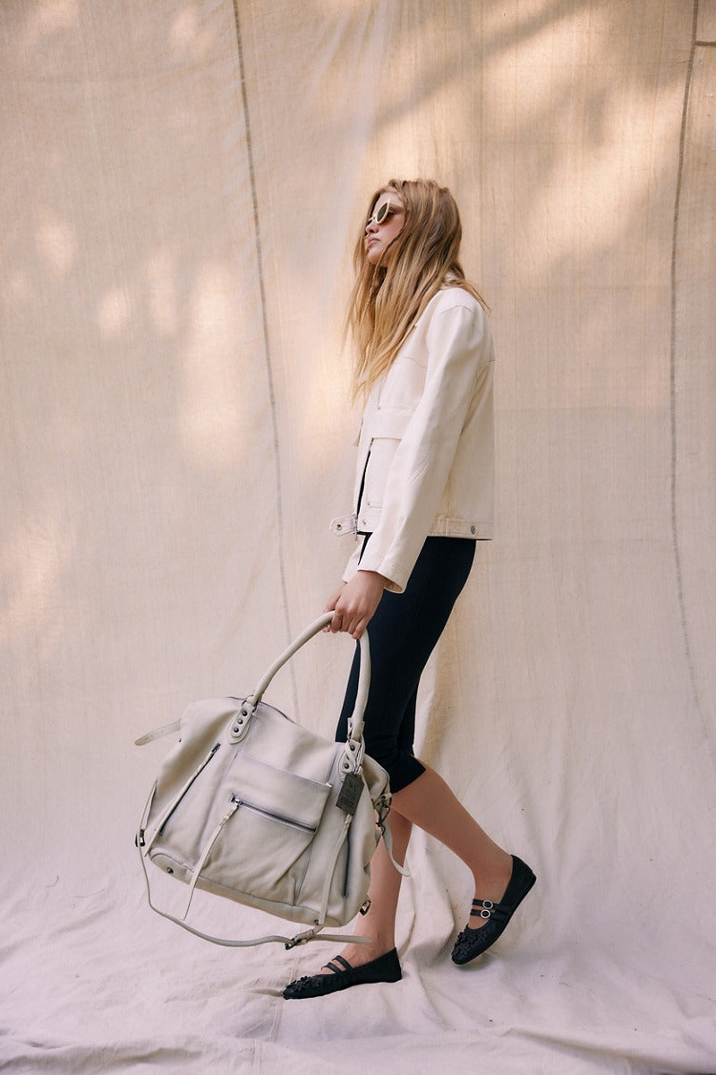 Free People - We The Free Emerson Tote Bag