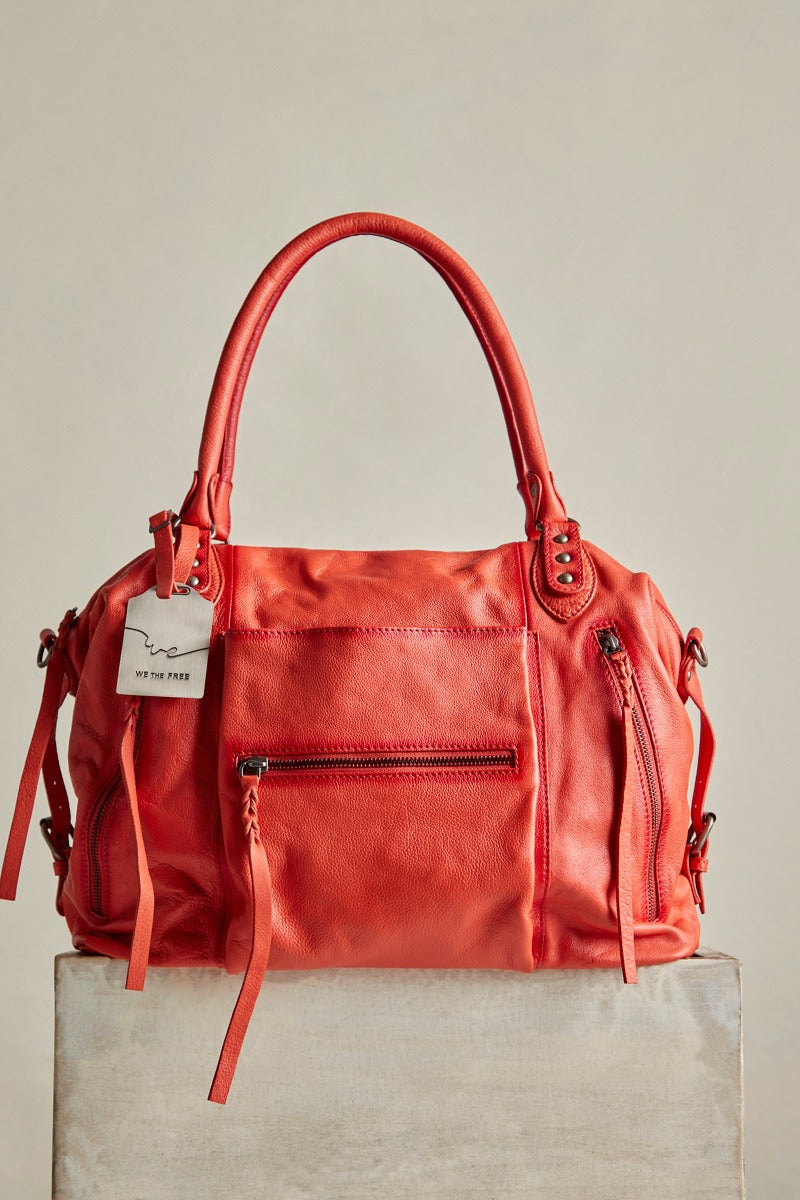Free People - We The Free Emerson Tote Bag