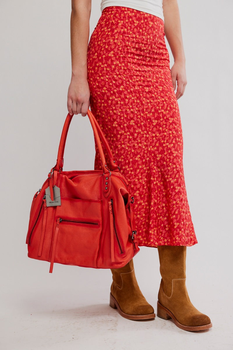 Free People - We The Free Emerson Tote Bag