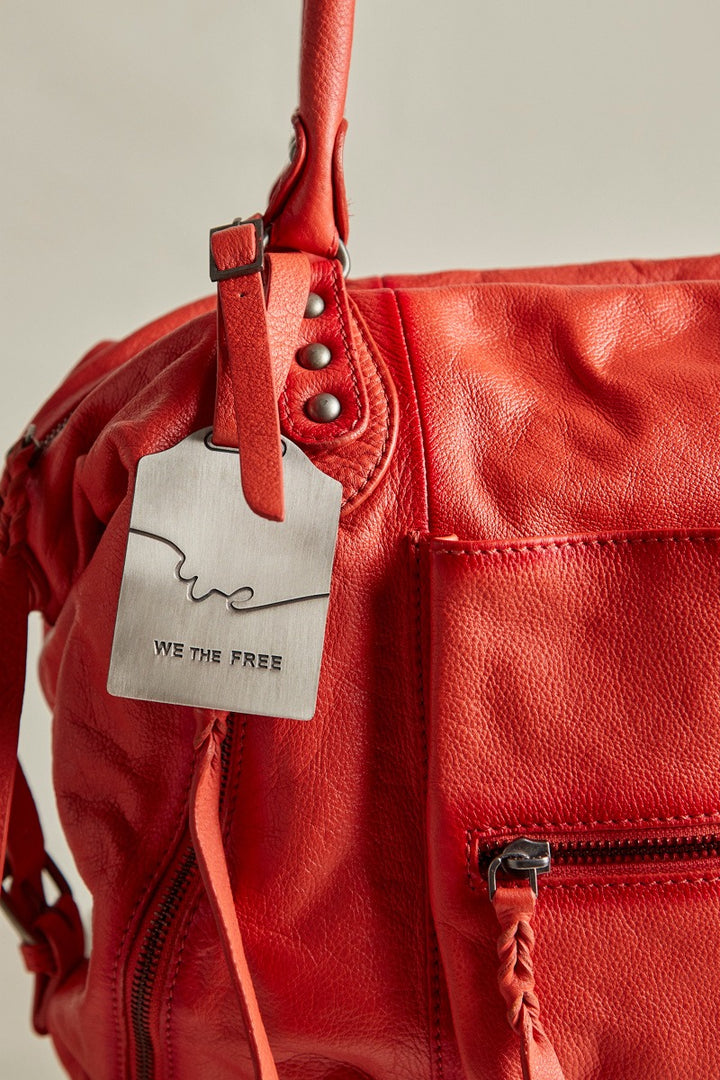 Free People - We The Free Emerson Tote Bag
