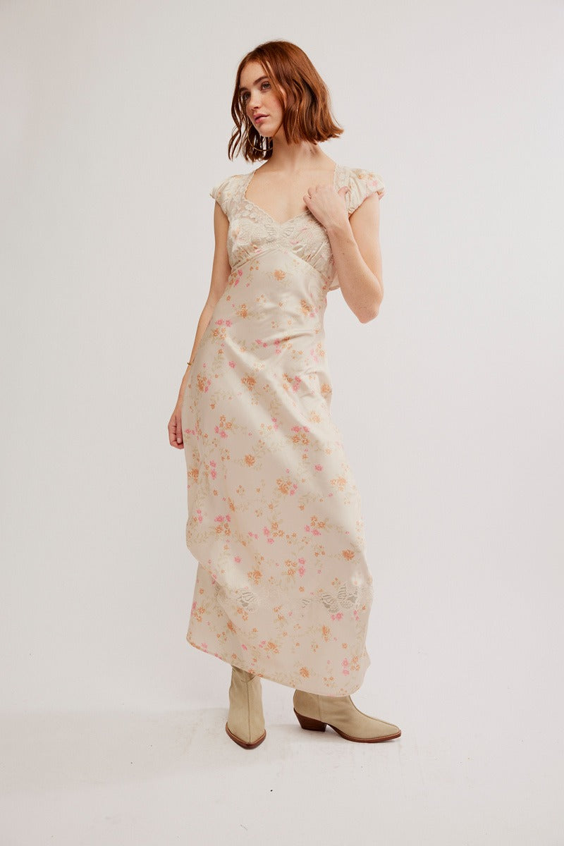 Free People
