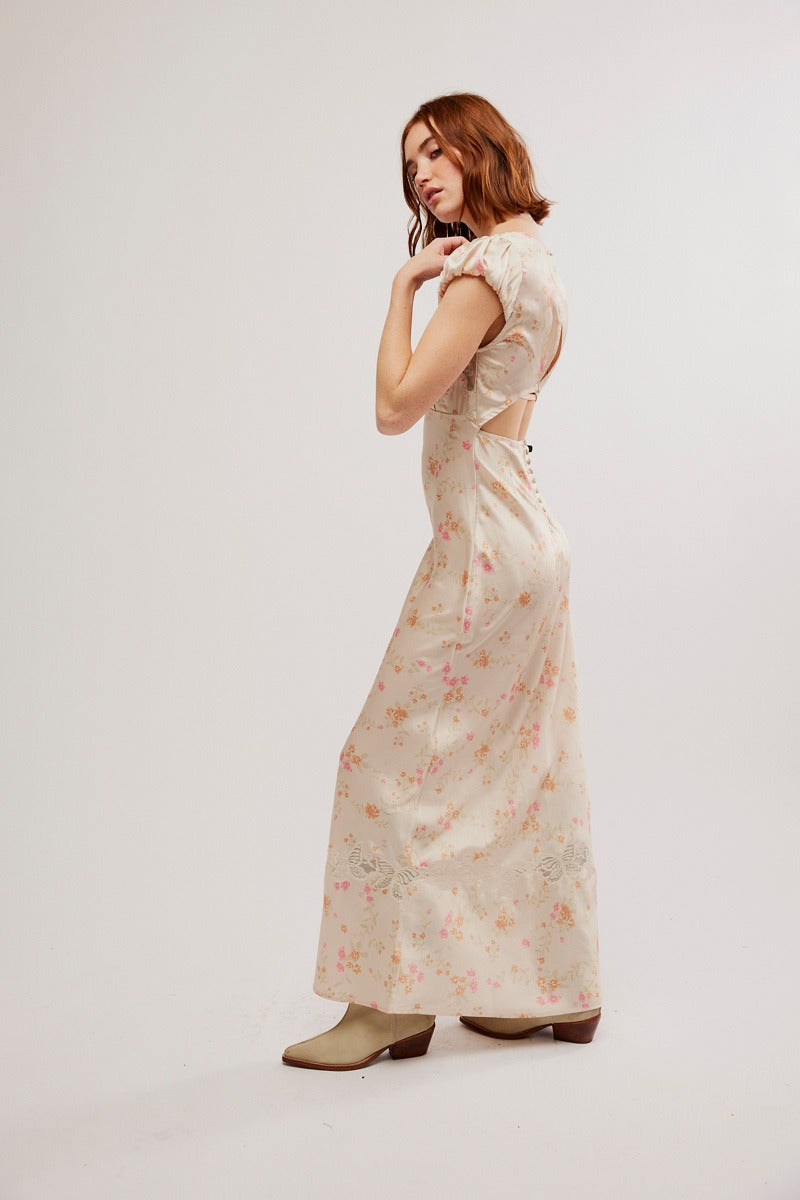 Free People