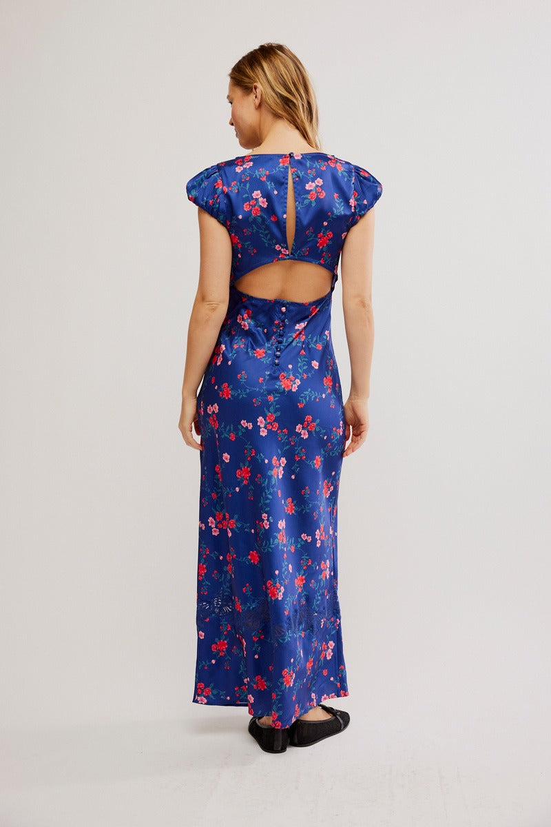 Free People