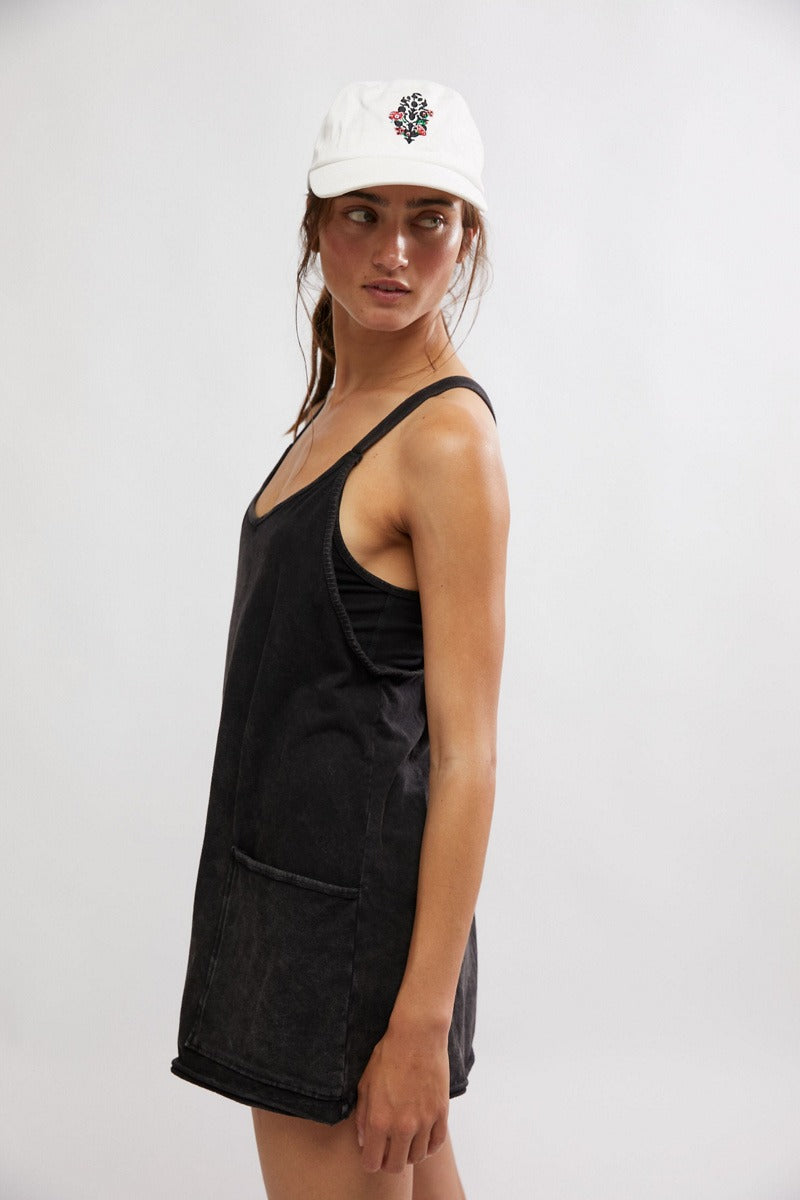 Free People Movement