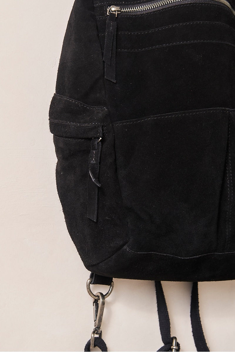 free people mini backpack Free People