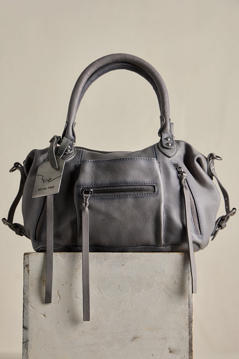Free People - We The Free Baby Emerson Tote Bag