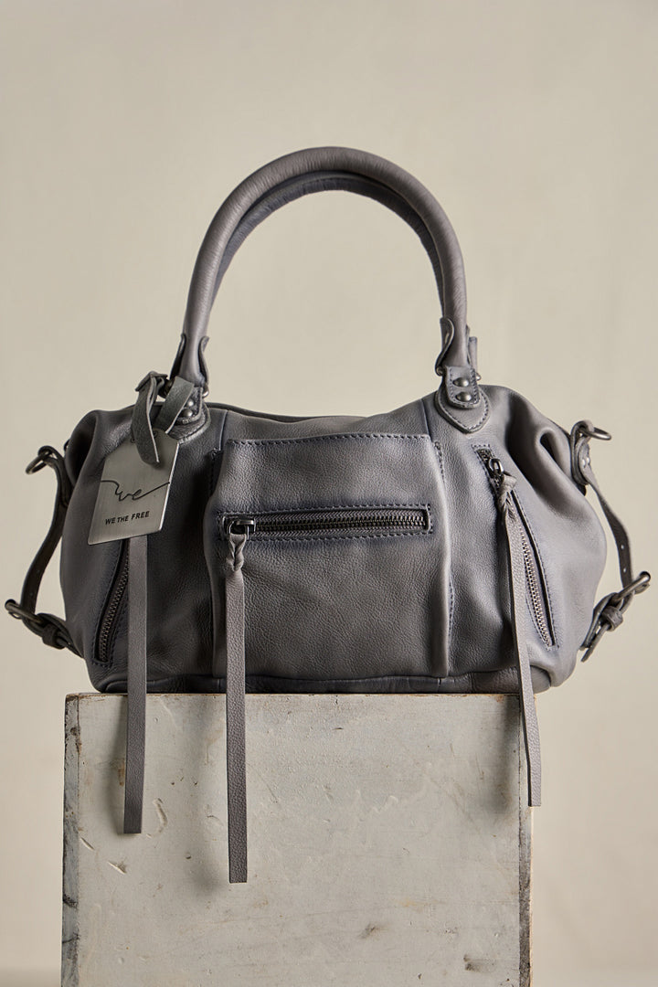 Free People - We The Free Baby Emerson Tote Bag
