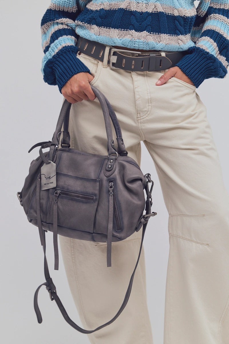 Free People - We The Free Baby Emerson Tote Bag