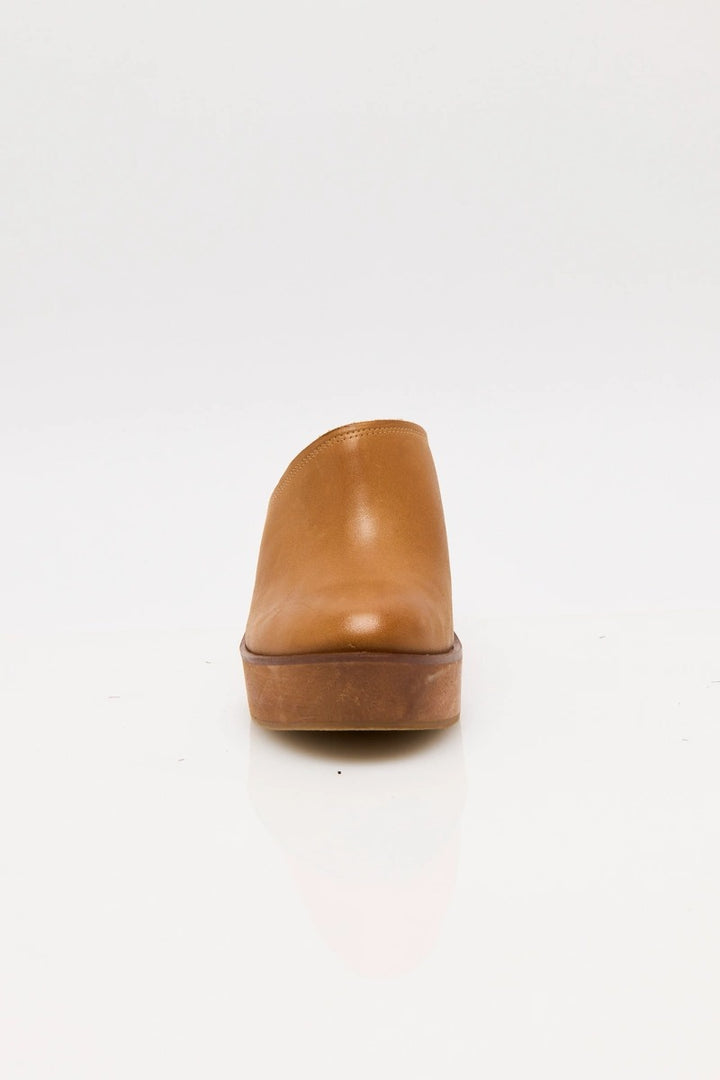 Free People - Hudson Wedge Clog