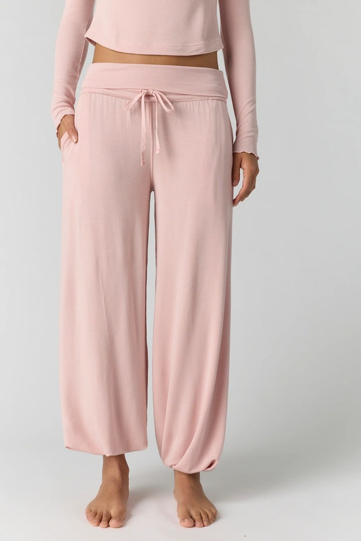 Free People - Free State Jogger