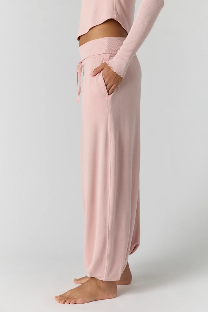 Free People - Free State Jogger