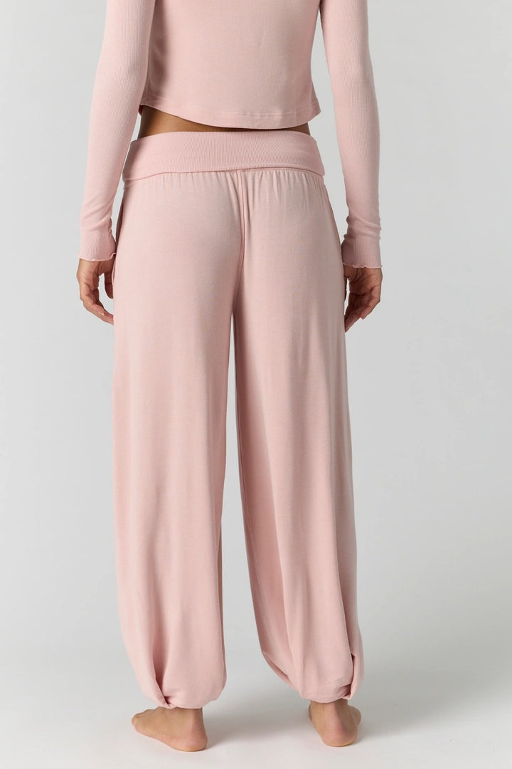 Free People - Free State Jogger