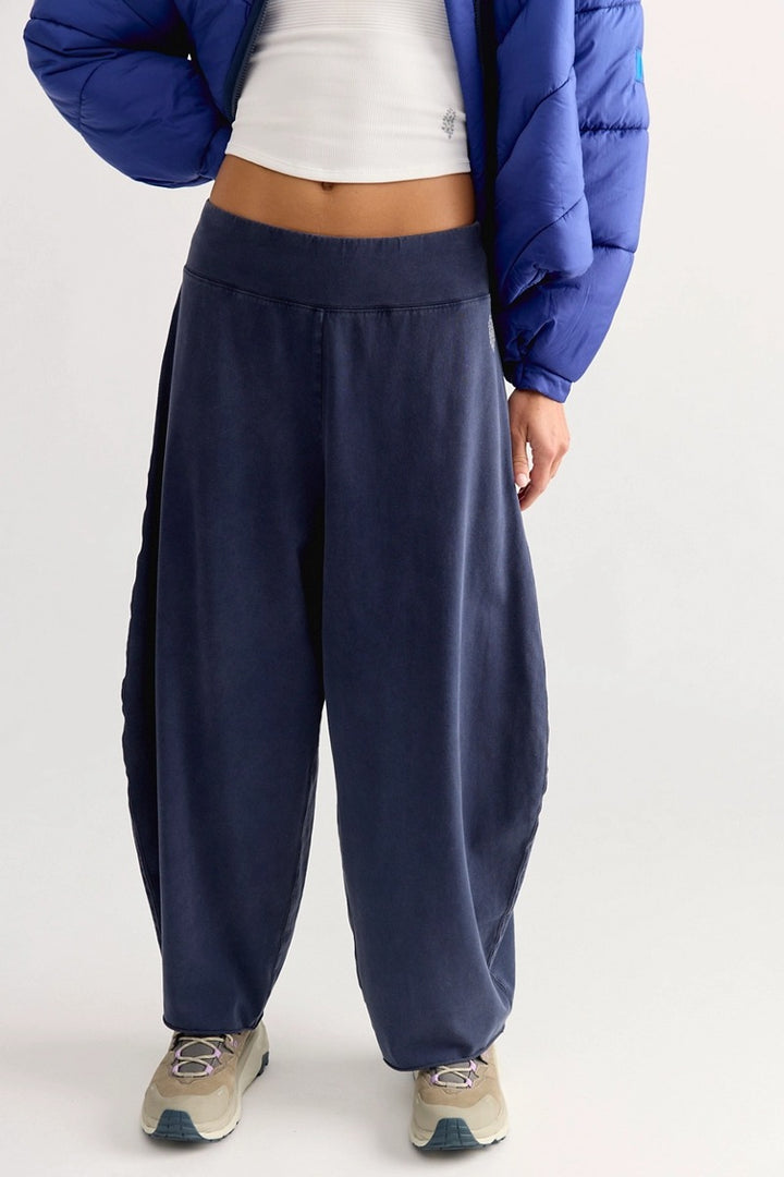 Free People Movement - Hot Shot Easy Pants