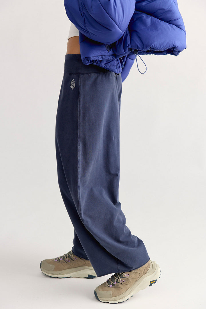 Free People Movement - Hot Shot Easy Pants