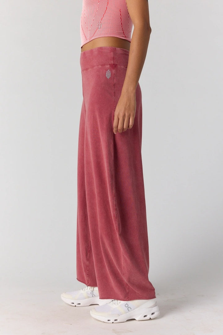 Free People Movement - Hot Shot East Pant