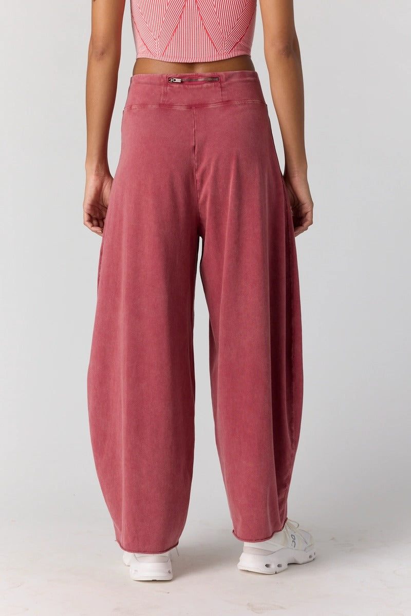 Free People Movement - Hot Shot East Pant