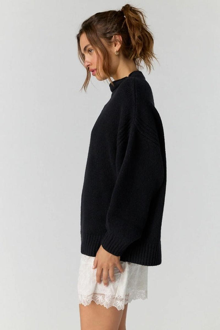 Free People - Beaumont Tunic