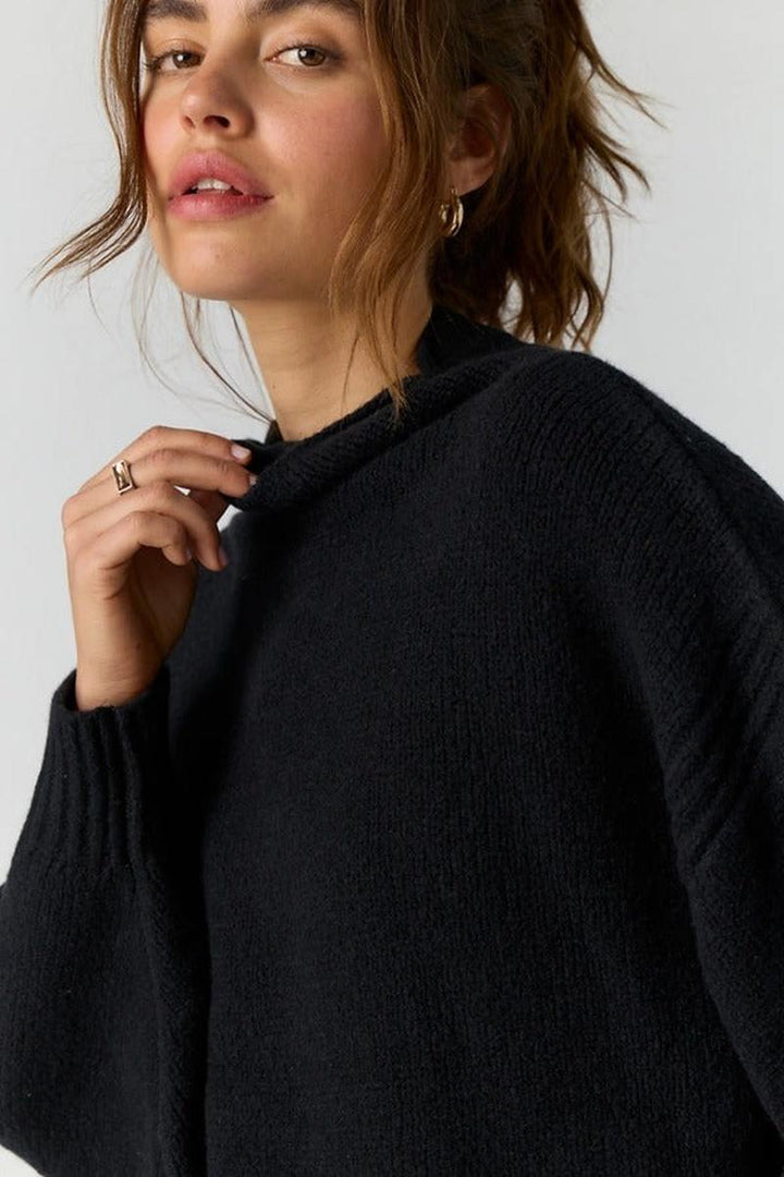 Free People - Beaumont Tunic
