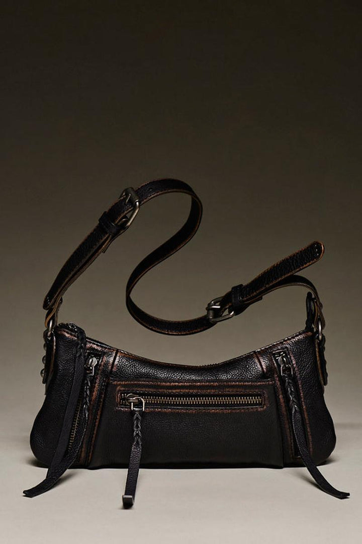 Free People - We The Free Emerson Shoulder Bag