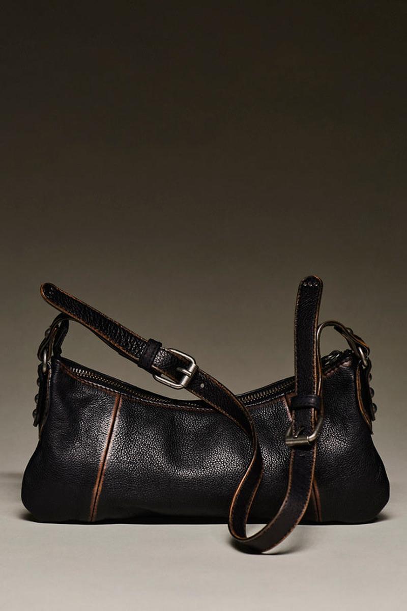 Free People - We The Free Emerson Shoulder Bag