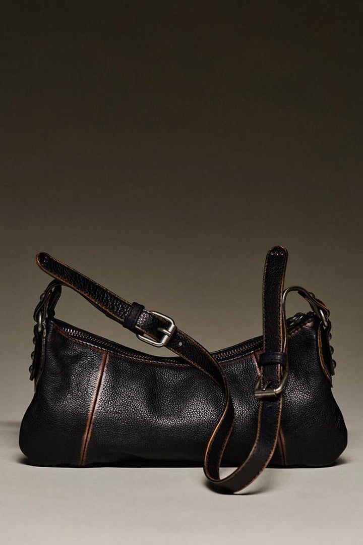 Free People - We The Free Emerson Shoulder Bag