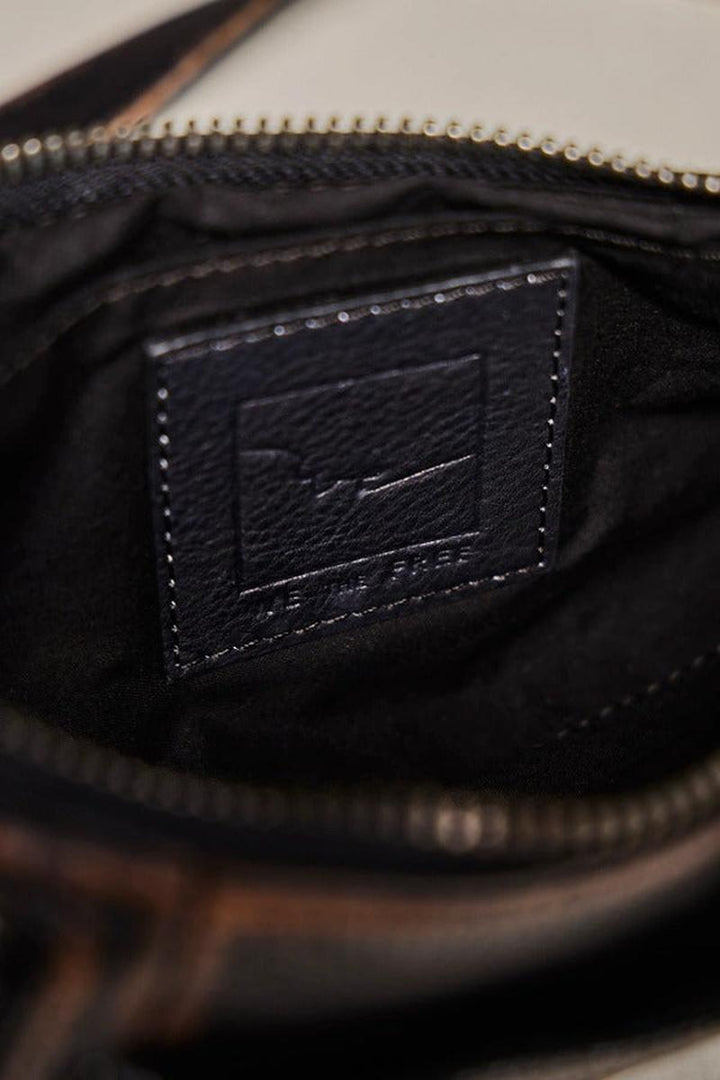 Free People - We The Free Emerson Shoulder Bag