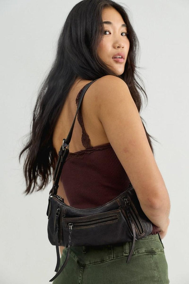 Free People - We The Free Emerson Shoulder Bag