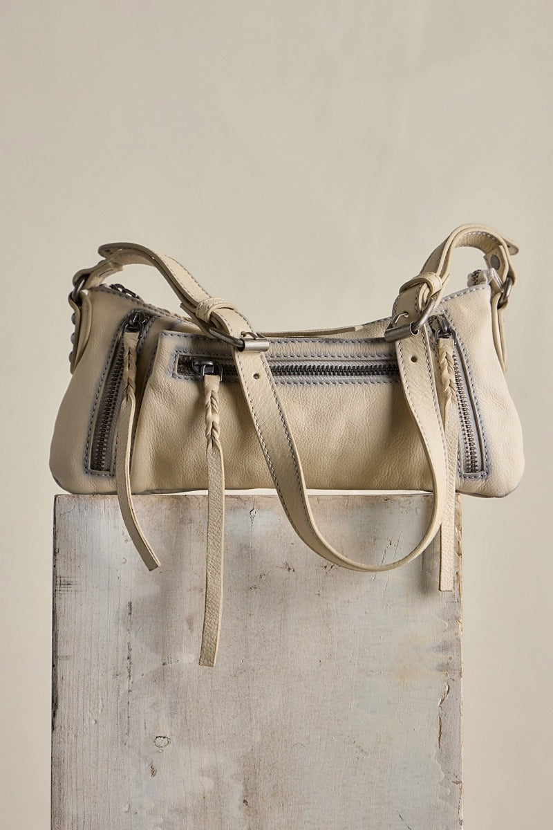 Free People - We The Free Emerson Shoulder Bag