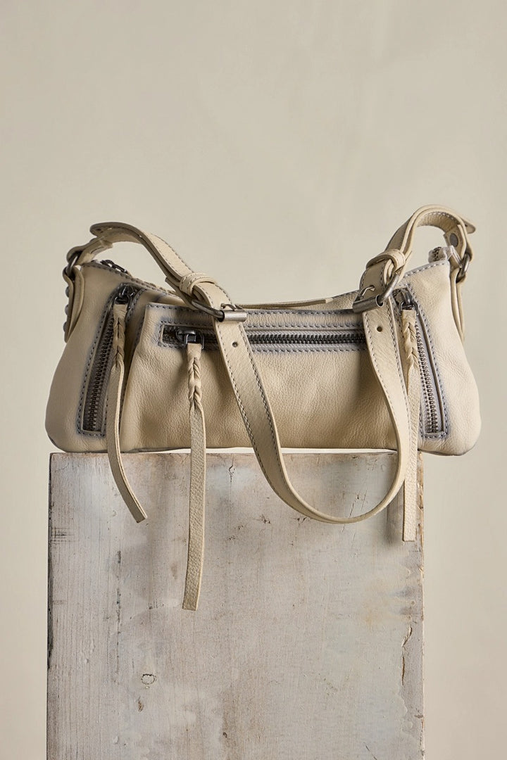 Free People - We The Free Emerson Shoulder Bag