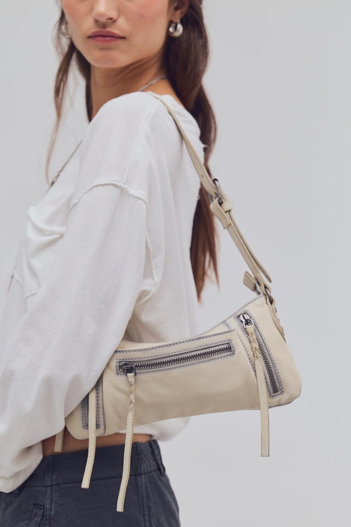 Free People - We The Free Emerson Shoulder Bag