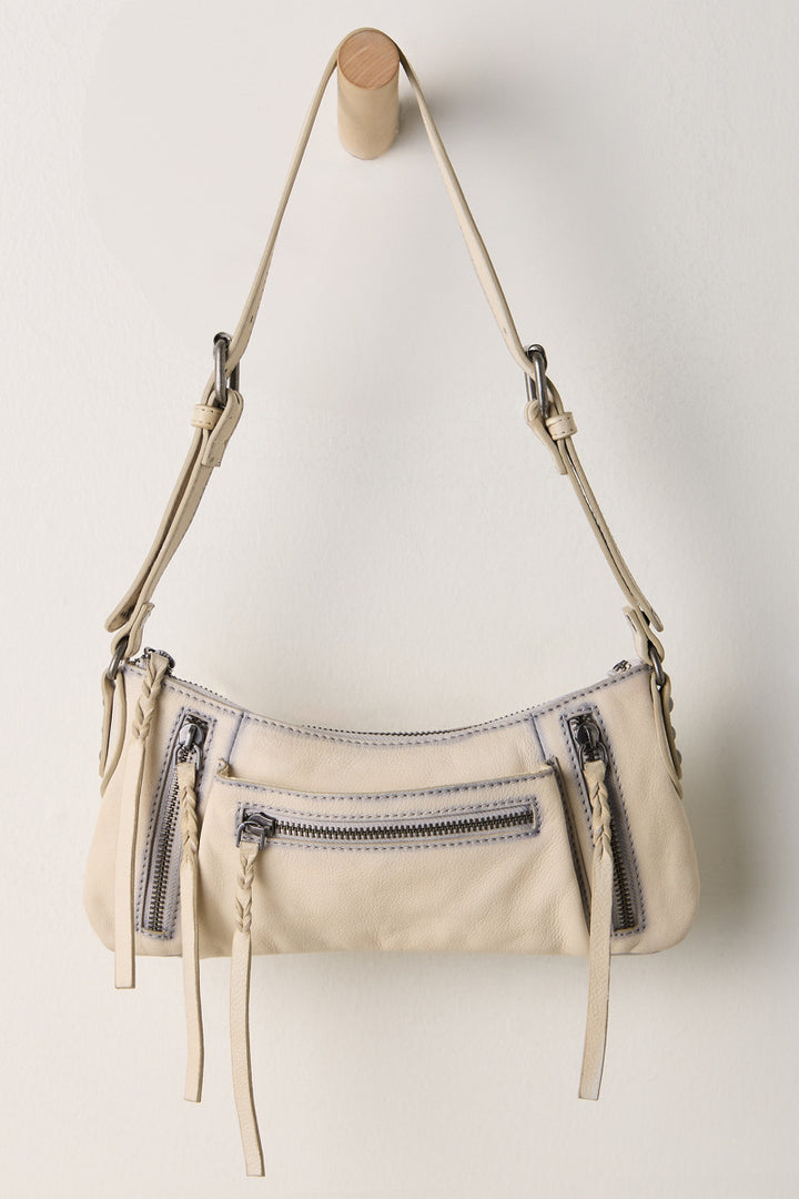Free People - We The Free Emerson Shoulder Bag