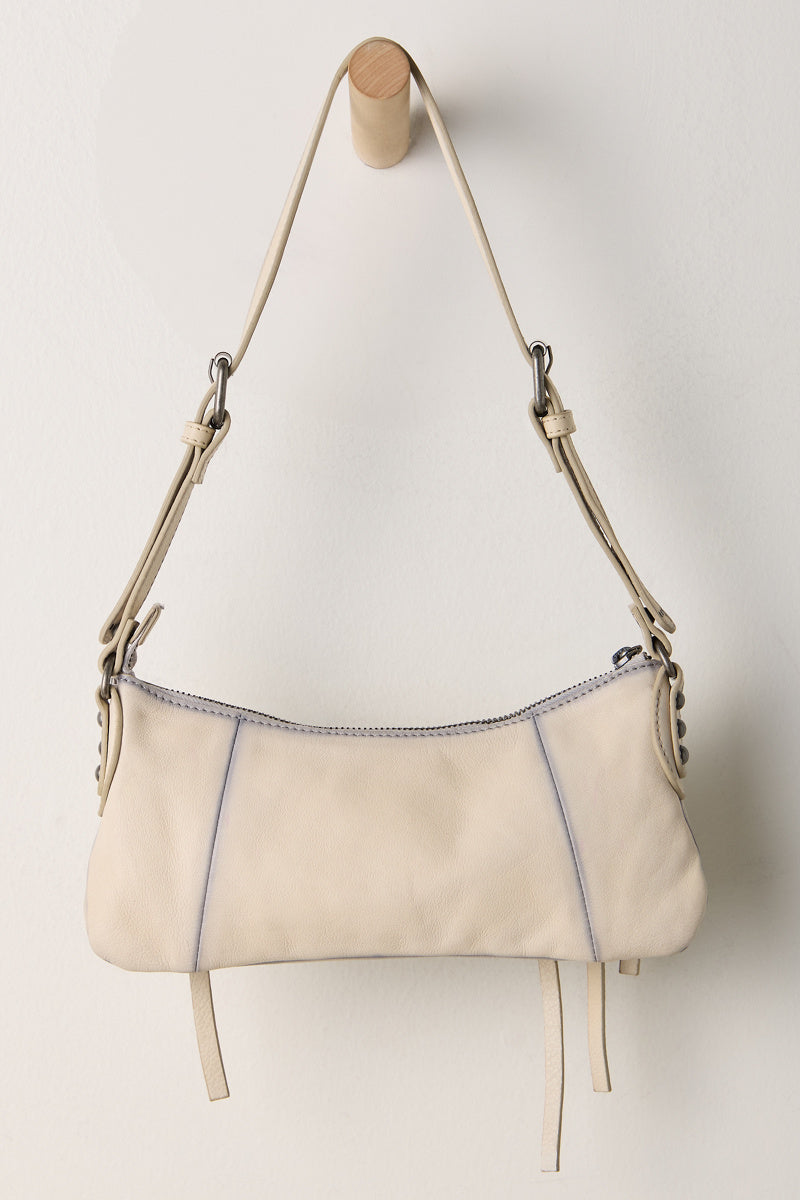 Free People - We The Free Emerson Shoulder Bag