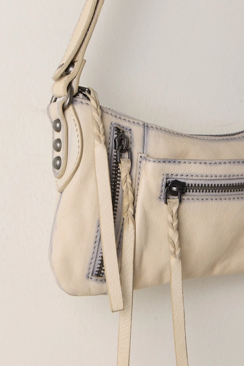 Free People - We The Free Emerson Shoulder Bag