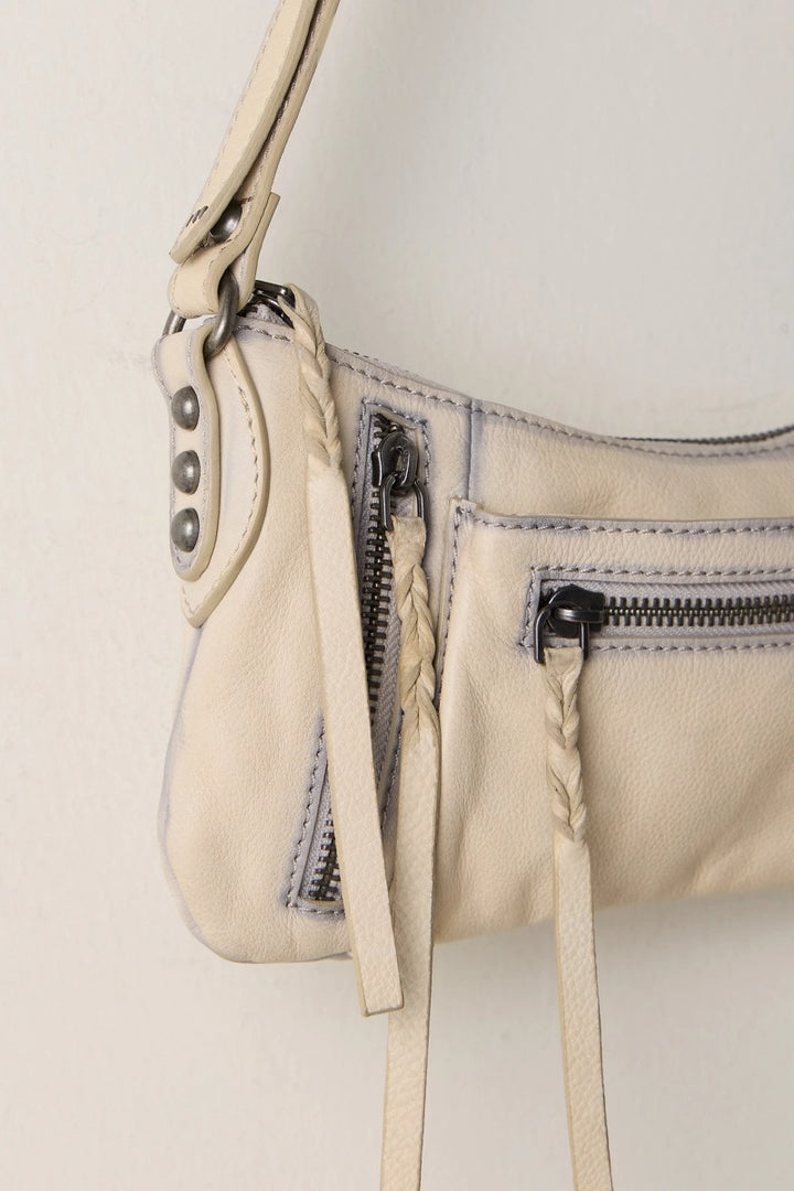 Free People - We The Free Emerson Shoulder Bag