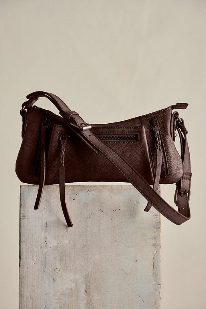 Free People - We The Free Emerson Shoulder Bag