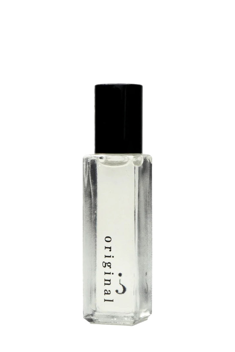 r'ddle - Original 8ml Roll-On