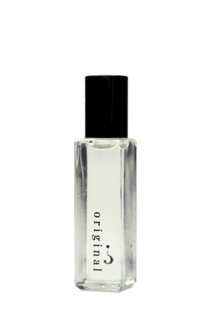 r'ddle - Original 8ml Roll-On