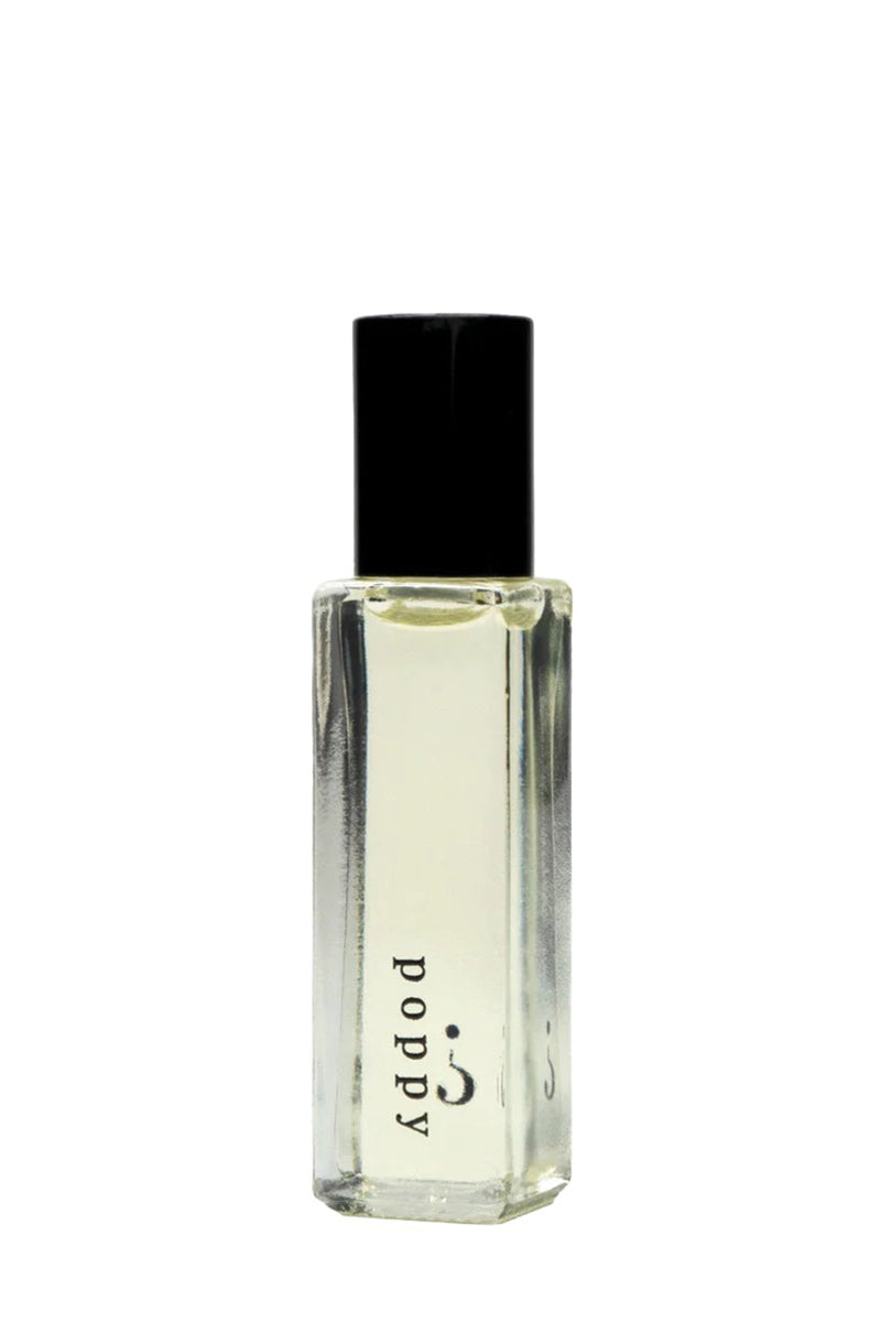 r'ddle - Poppy 8ml Roll-On
