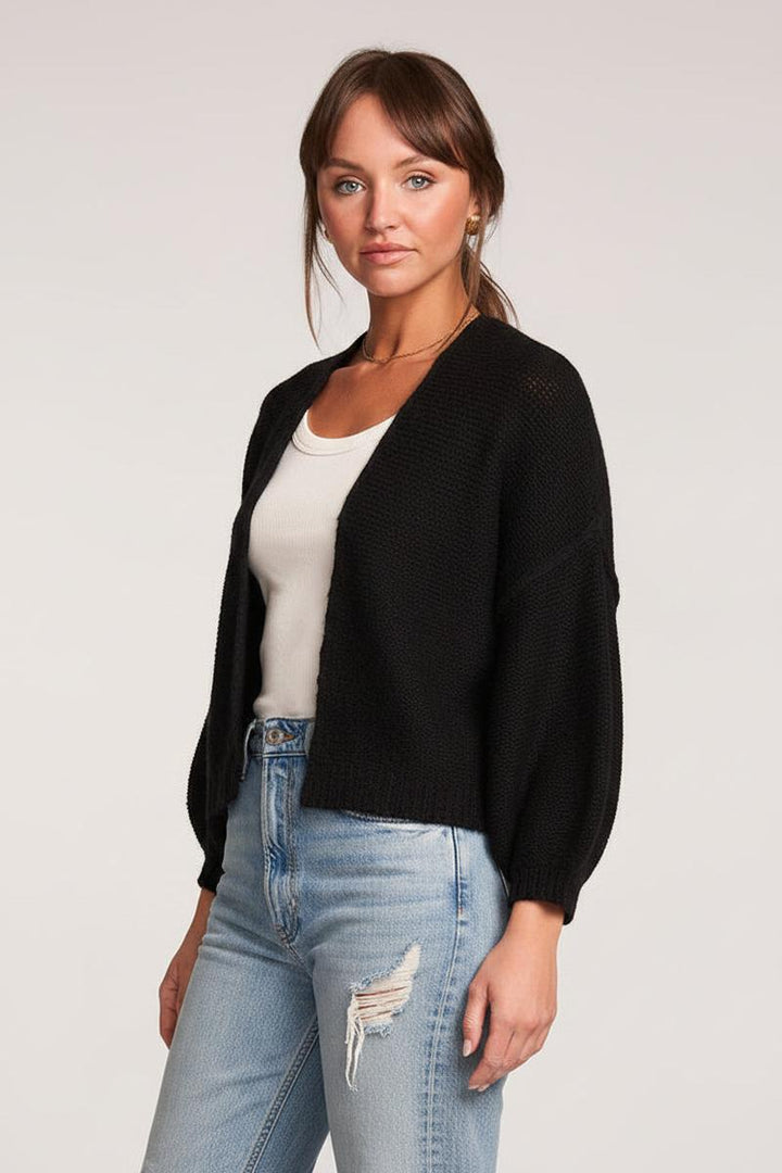 Saltwater LUXE - Aden Sweater